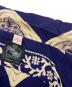 KONA BAYの古着・服飾アイテム：5000円