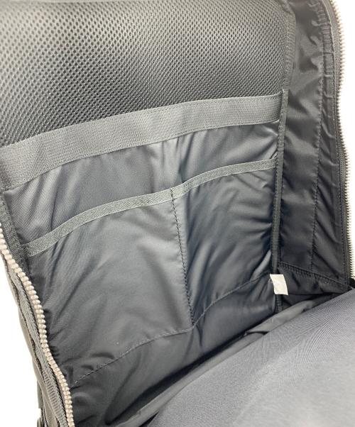 BRIEFING（ブリーフィング）BRIEFING (ブリーフィング) FUSION SQ PACKの古着・服飾アイテム
