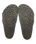 BIRKENSTOCKの古着・服飾アイテム：8000円