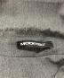 MODITECの古着・服飾アイテム：5000円