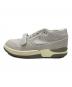 NIKE (ナイキ) AIR ALPHA FORCE 88 グレー サイズ:28.5：7000円