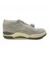 中古・古着 NIKE (ナイキ) AIR ALPHA FORCE 88 グレー サイズ:28.5：7000円