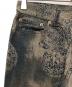 TORNADO MARTの古着・服飾アイテム：10000円