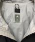 mont-bellの古着・服飾アイテム：10000円