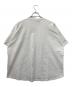 Champion (チャンピオン) holiday (ホリデー) コラボTシャツ ホワイト サイズ:Free：5000円
