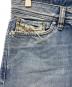 DIESELの古着・服飾アイテム：5000円