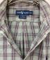 RALPH LAURENの古着・服飾アイテム：3000円