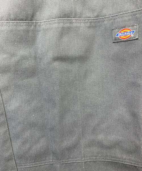 Dickies（ディッキーズ）Dickies (ディッキーズ) ワークパンツ グレー サイズ:36×32の古着・服飾アイテム