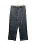 Dickies（ディッキーズ）の古着「ワークパンツ」｜グレー
