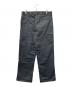 Dickies (ディッキーズ) ワークパンツ グレー サイズ:36×32：3000円