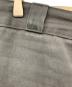 Dickiesの古着・服飾アイテム：3000円