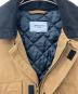 Carhartt WIPの古着・服飾アイテム：20000円