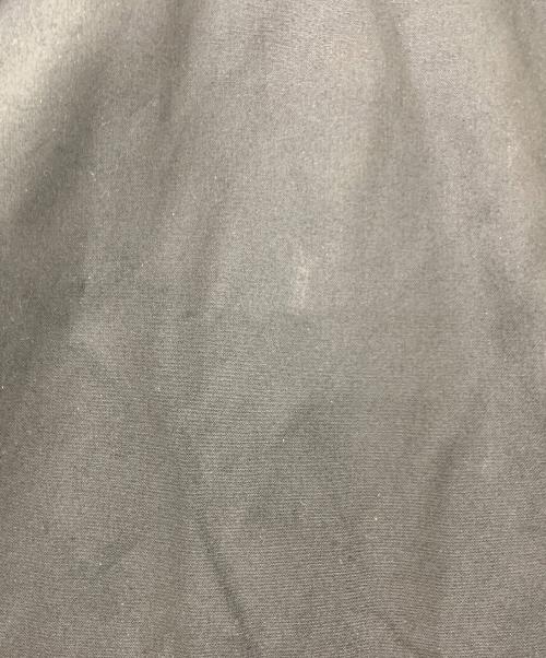 Barbour（バブアー）Barbour (バブアー) BEDALE オイルドジャケット ブラック サイズ:36の古着・服飾アイテム