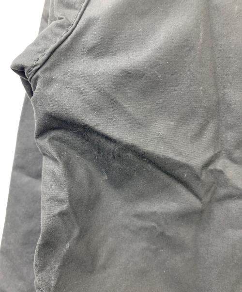 Barbour（バブアー）Barbour (バブアー) BEDALE オイルドジャケット ブラック サイズ:36の古着・服飾アイテム