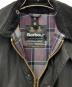 Barbourの古着・服飾アイテム：25000円