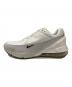NIKE (ナイキ) ローカットスニーカー ホワイト サイズ:29：6000円