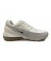 中古・古着 NIKE (ナイキ) ローカットスニーカー ホワイト サイズ:29：6000円