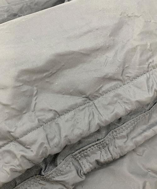 PORTER（ポーター）PORTER (ポーター) バックパック エクストリーム ブラックの古着・服飾アイテム