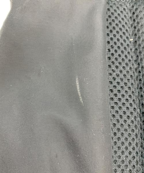PORTER（ポーター）PORTER (ポーター) バックパック エクストリーム ブラックの古着・服飾アイテム
