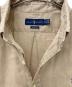 RALPH LAURENの古着・服飾アイテム：5000円