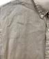 中古・古着 RALPH LAUREN (ラルフローレン) 半袖シャツ ベージュ サイズ:XL：5000円