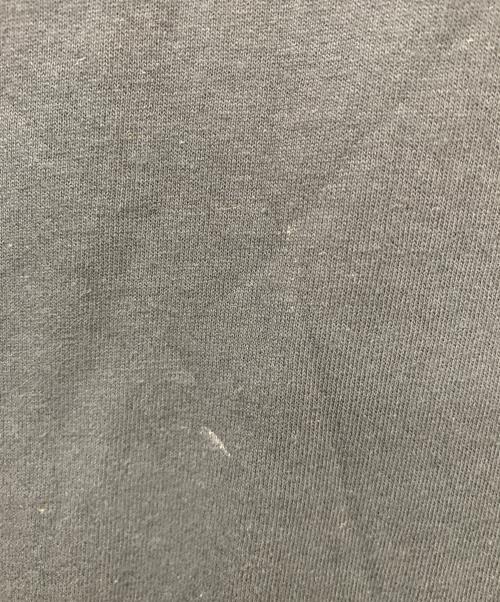 GILDAN（ギルダン）GILDAN (ギルダン) バンドTシャツ AC/DC ブラック サイズ:Lの古着・服飾アイテム