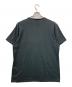 AMPLIFIED (アンプリファイド) バンドTシャツ グレー サイズ:XXL：4000円