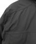 中古・古着 THE NORTH FACE (ザ ノース フェイス) マクマードパーカ ブラック サイズ:L：12000円