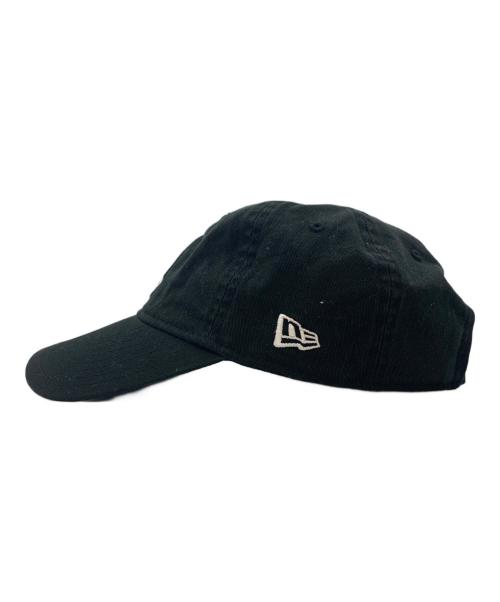 New Era（ニューエラ）New Era (ニューエラ) UNDERCOVER (アンダーカバー) キャップの古着・服飾アイテム