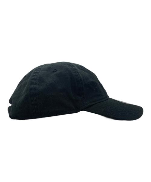 New Era（ニューエラ）New Era (ニューエラ) UNDERCOVER (アンダーカバー) キャップの古着・服飾アイテム