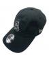 New Era（ニューエラ）の古着「キャップ」
