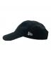 New Era (ニューエラ) UNDERCOVER (アンダーカバー) キャップ：6000円