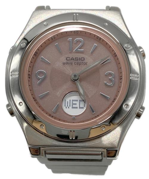 CASIO（カシオ）CASIO (カシオ) 腕時計の古着・服飾アイテム