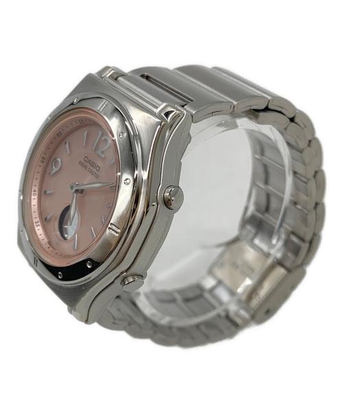 CASIO（カシオ）CASIO (カシオ) 腕時計の古着・服飾アイテム