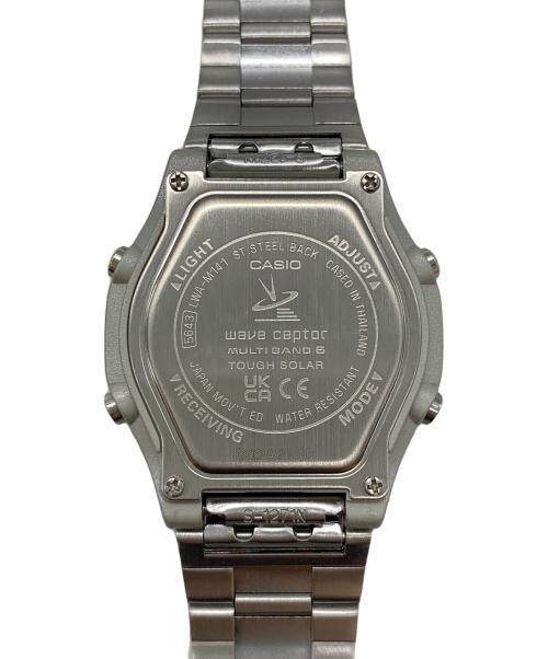 CASIO（カシオ）CASIO (カシオ) 腕時計の古着・服飾アイテム