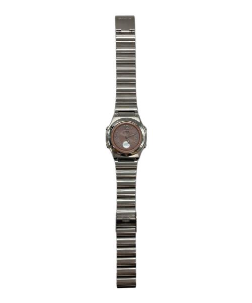 CASIO（カシオ）CASIO (カシオ) 腕時計の古着・服飾アイテム