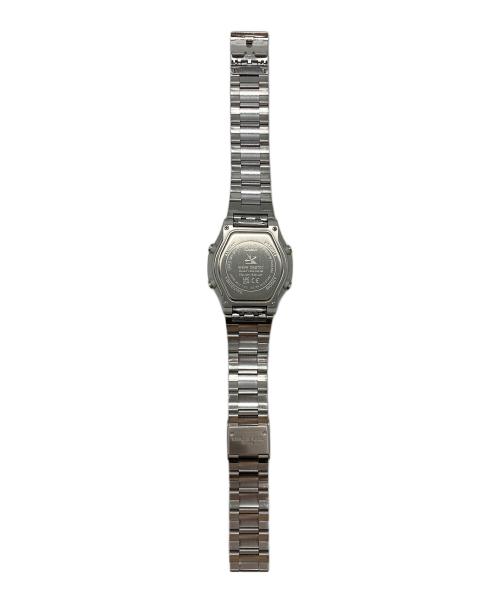 CASIO（カシオ）CASIO (カシオ) 腕時計の古着・服飾アイテム