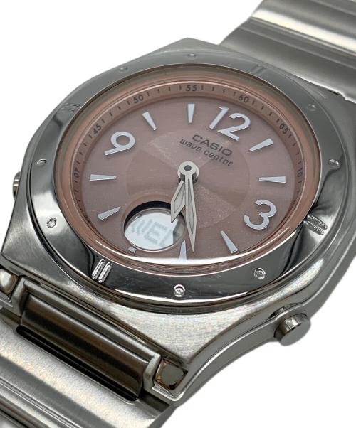 CASIO（カシオ）CASIO (カシオ) 腕時計の古着・服飾アイテム