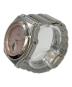 CASIO (カシオ) 腕時計：5000円