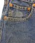 LEVI'Sの古着・服飾アイテム：6000円