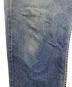 中古・古着 LEVI'S (リーバイス) TYPE 1デニムパンツ ブルー サイズ:W33×L30：6000円
