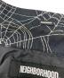 NEIGHBORHOODの古着・服飾アイテム：25000円