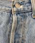 LEVI'Sの古着・服飾アイテム：5000円