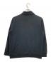 POLO RALPH LAUREN (ポロ・ラルフローレン) ショールカラースウェット ブラック サイズ:不明：5000円
