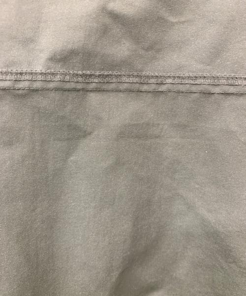 Columbia（コロンビア）Columbia (コロンビア) SUNSET STRAIT JACKET グリーン サイズ:Lの古着・服飾アイテム