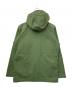 Columbia (コロンビア) SUNSET STRAIT JACKET グリーン サイズ:L：6000円