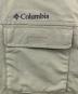 中古・古着 Columbia (コロンビア) SUNSET STRAIT JACKET グリーン サイズ:L：6000円