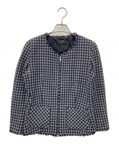 中古・古着通販】WEEKEND Max Mara (ウィークエンド マックスマーラ