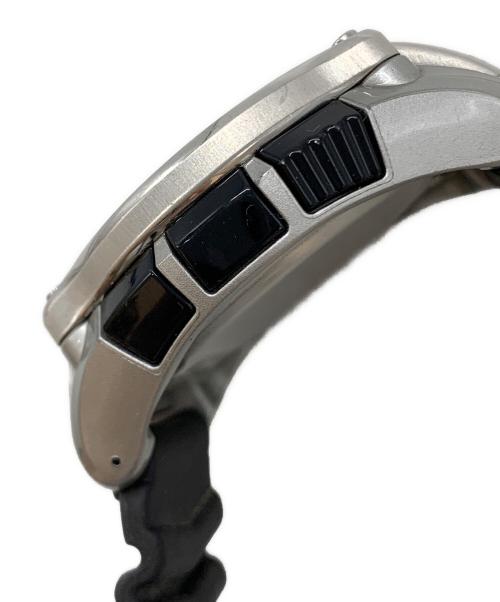 SEIKO（セイコー）SEIKO (セイコー) PROSPEX Alpinistの古着・服飾アイテム