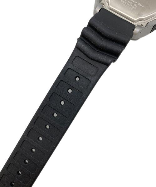SEIKO（セイコー）SEIKO (セイコー) PROSPEX Alpinistの古着・服飾アイテム